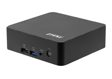 ArgusPTZ(NPU+SW+NUC)