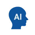 AI Engine